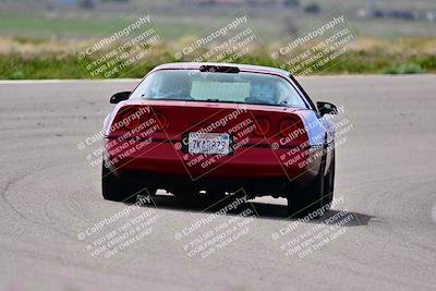 media/Mar-16-2024-Speed Ventures (Sat) [[b18ee68d62]]/Purple Group/Session 2 (The Bowl)/